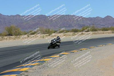 media/Apr-01-2023-2WTD (Sat) [[9aaf6867f7]]/B Group/Session 4 (Turn 6 Inside Set 1)/